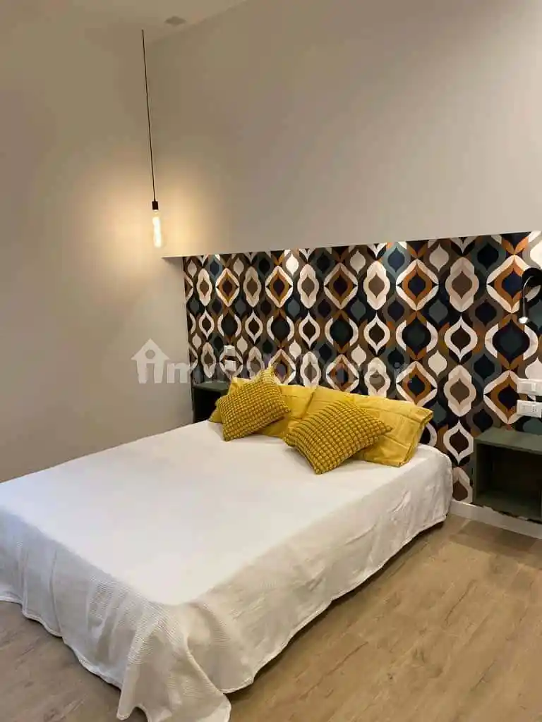 Appartamento in affitto a Bologna