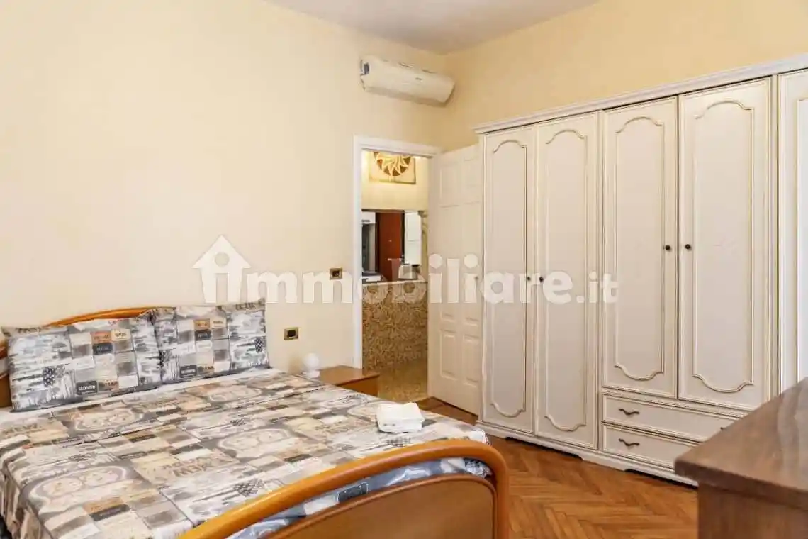 Appartamento in affitto a Bologna