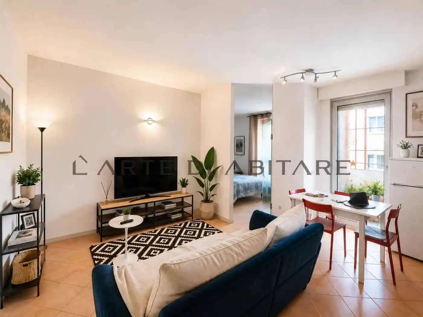 Appartamento in vendita a Verona