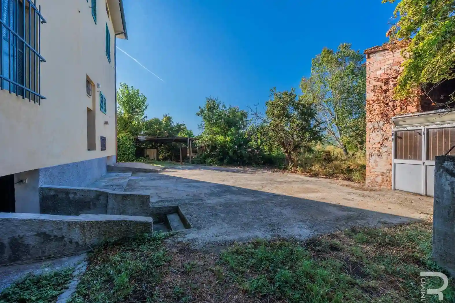 Rustico - Casale - foto 5