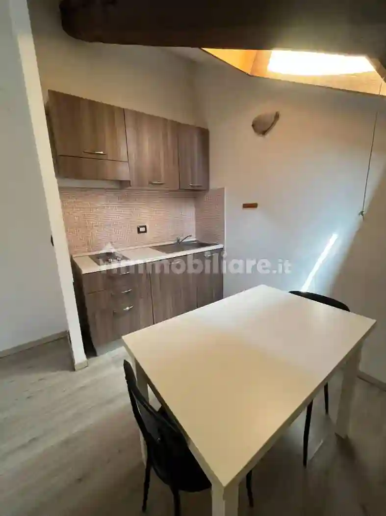 Attico - Mansarda - foto 2