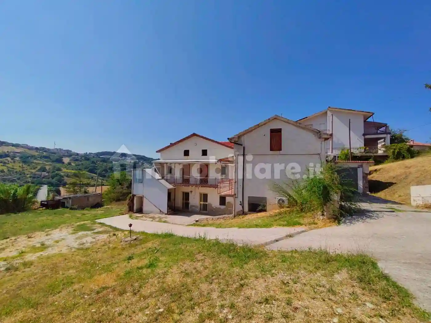 Casa indipendente - foto 4