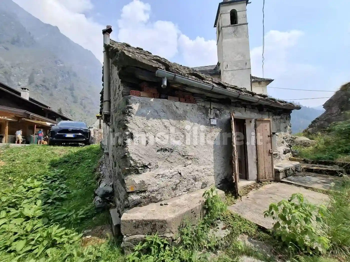 Rustico - Casale - foto 2