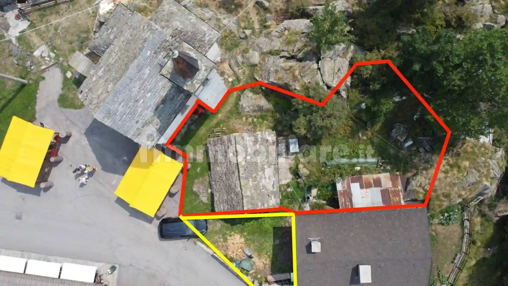 Rustico - Casale - foto 3
