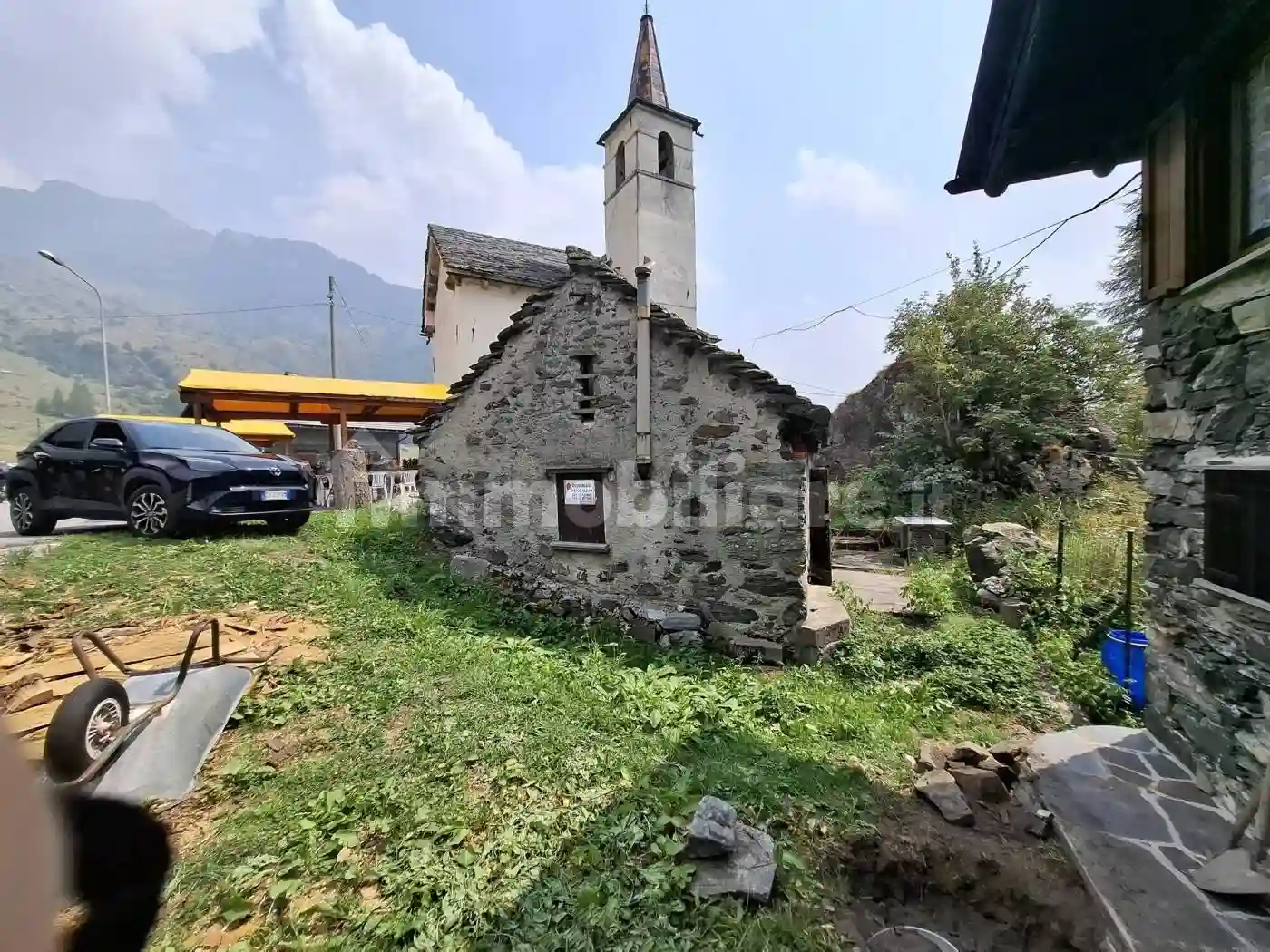 Rustico - Casale - foto 4