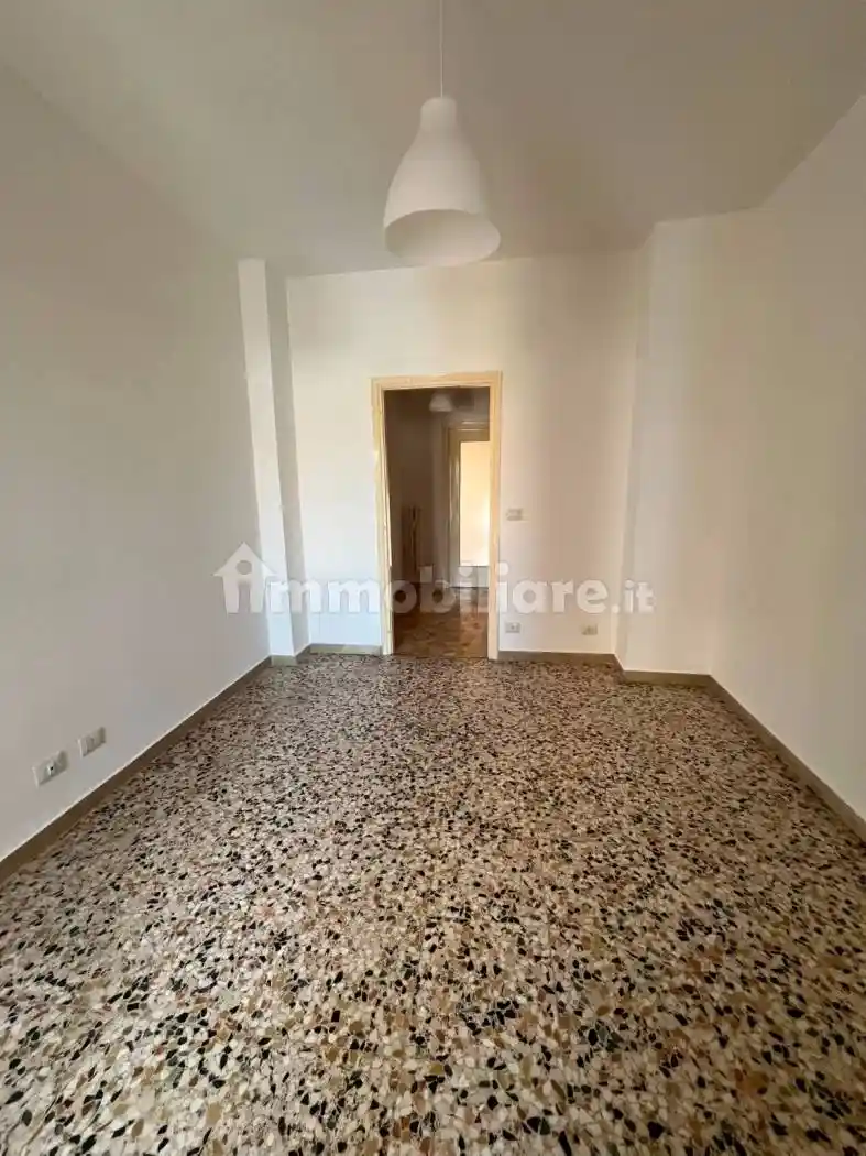 Appartamento in affitto a Rivoli