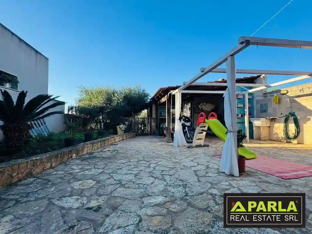 Casa indipendente - foto 5