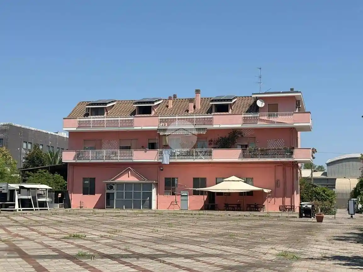 Appartamento in vendita a Chieti