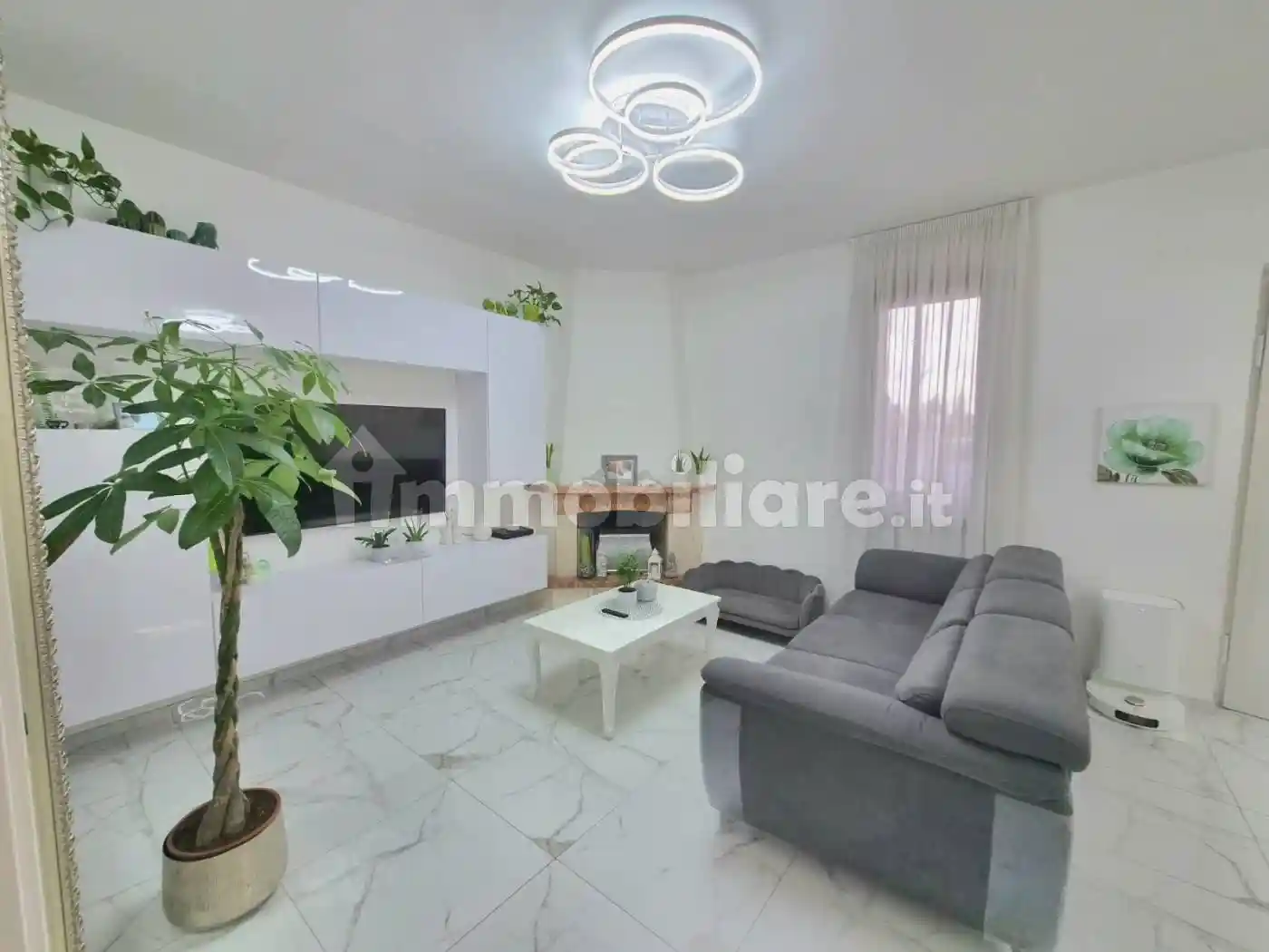 Villa in vendita a Cepagatti