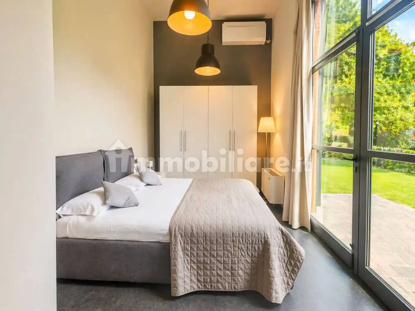 Loft in vendita a Milano
