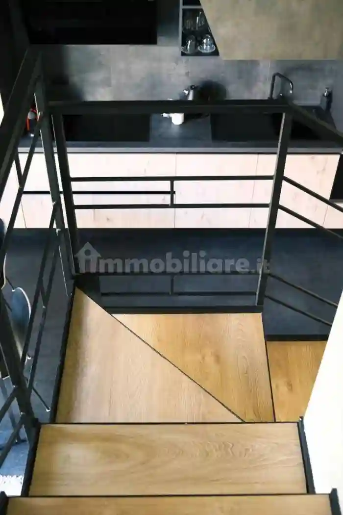 Loft - foto 5