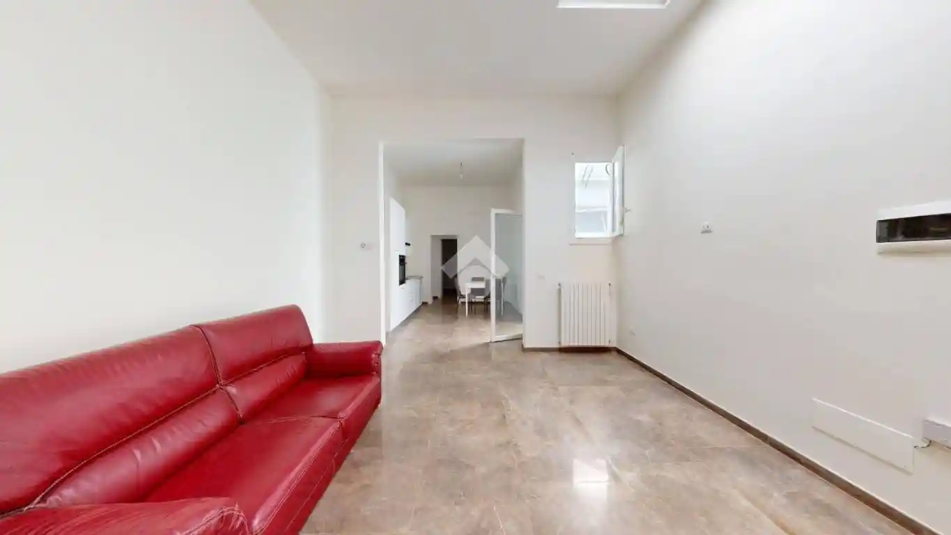 Casa indipendente in vendita a Brindisi