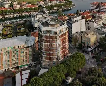 Appartamento in vendita a Grado