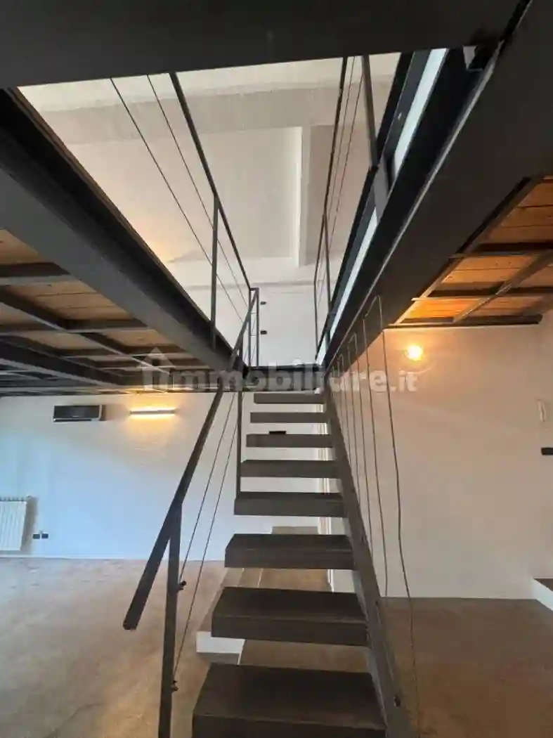Loft - foto 5