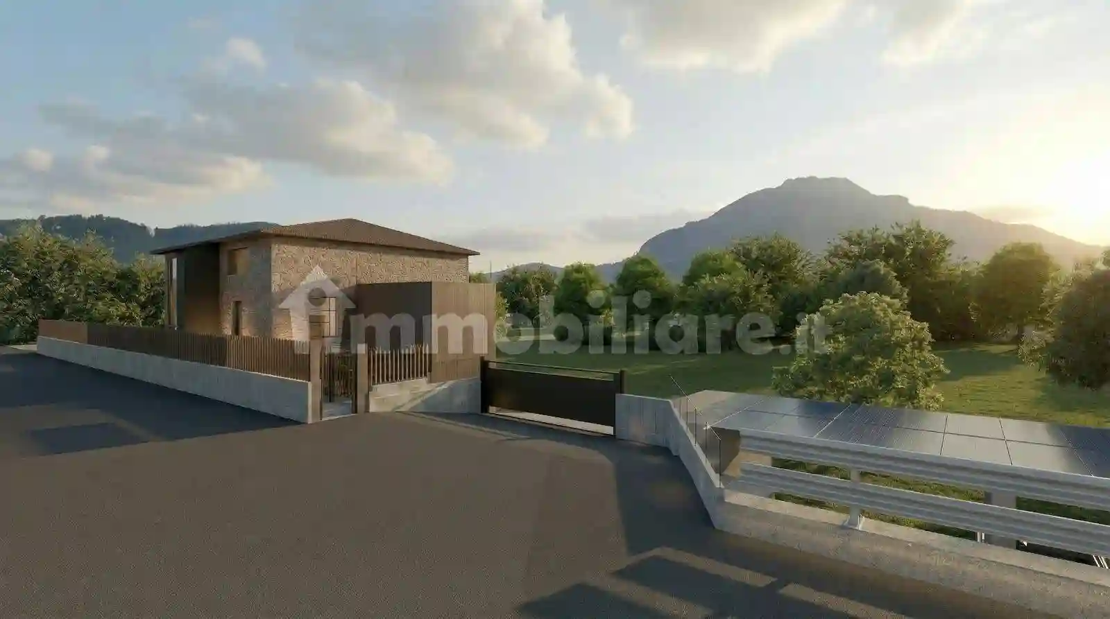 Rustico - Casale - foto 3