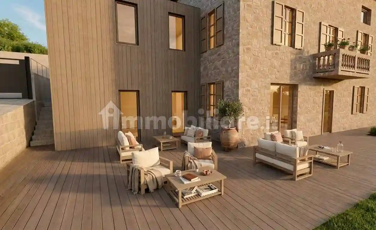 Rustico - Casale - foto 4