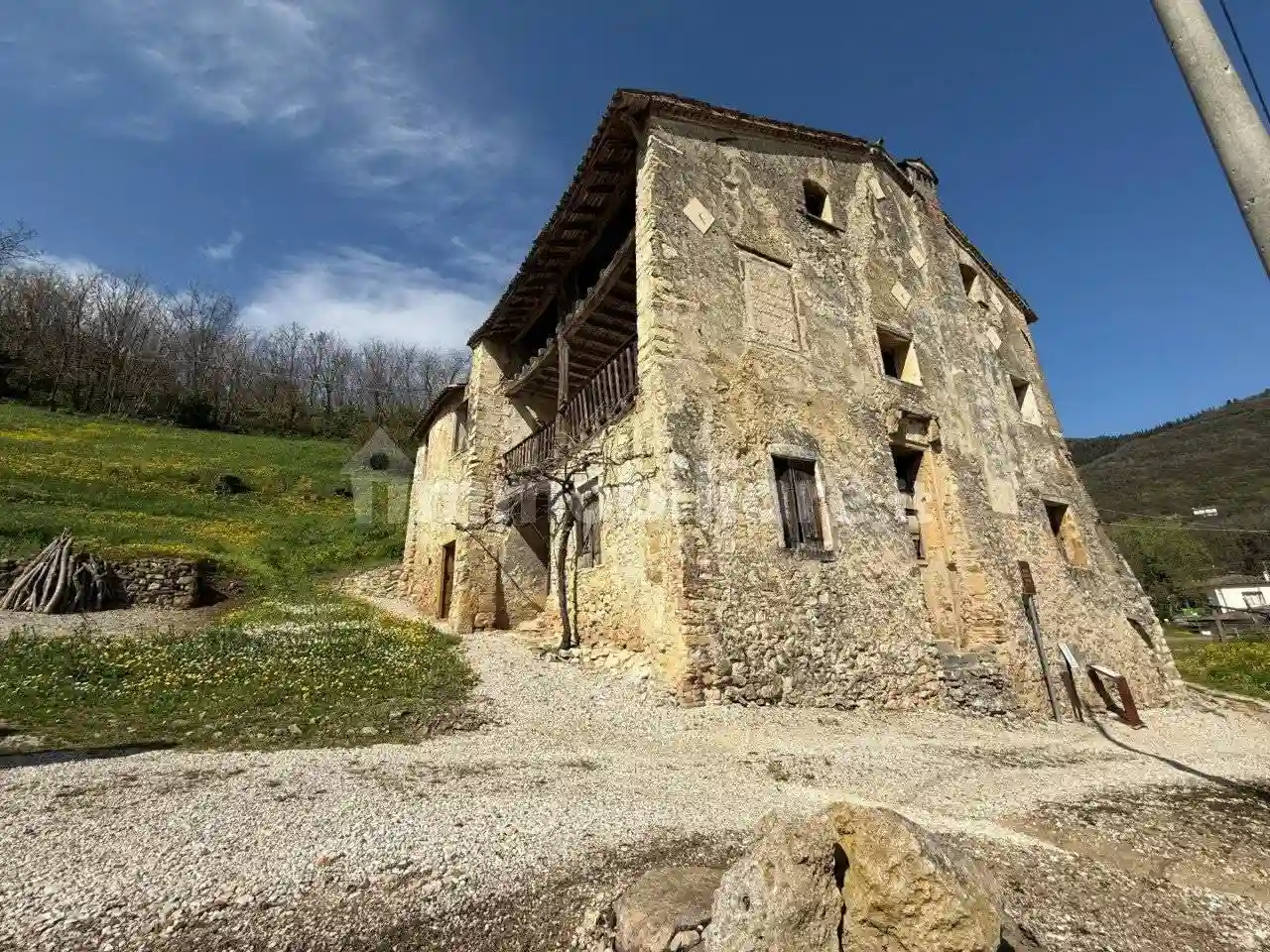 Rustico - Casale - foto 3
