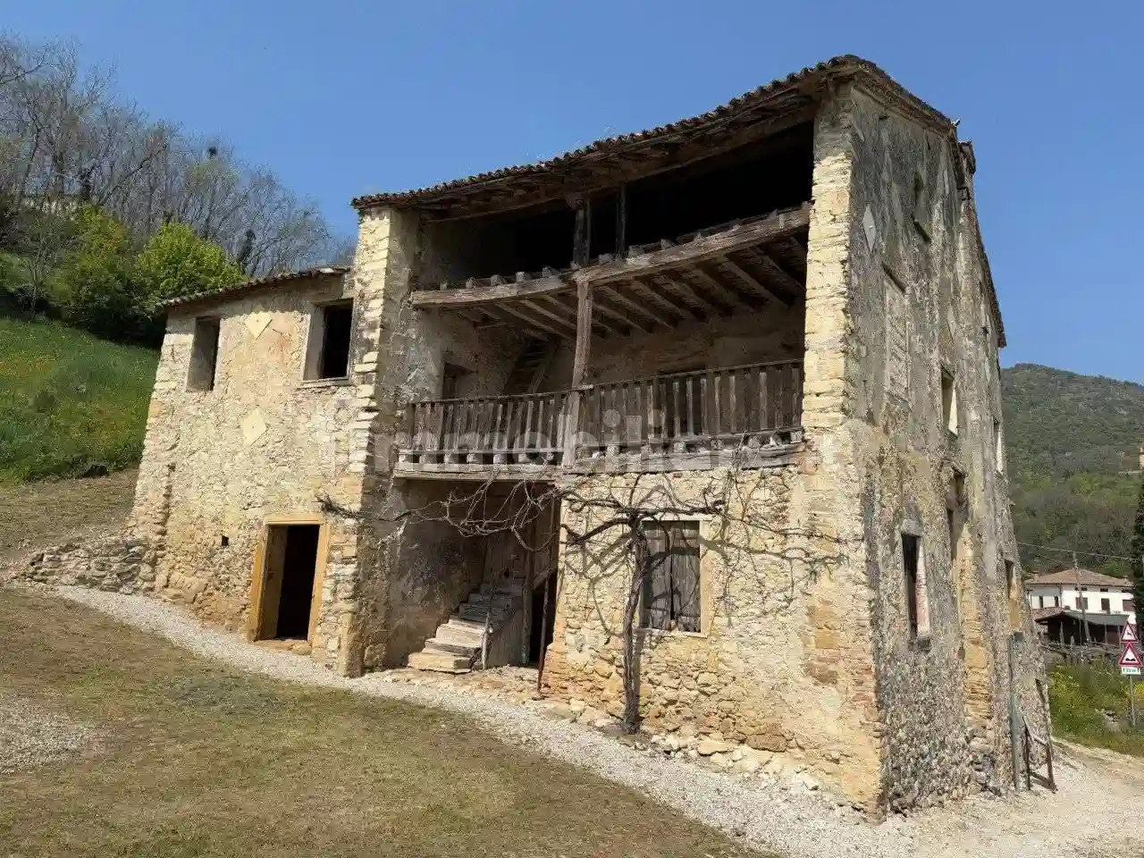Rustico - Casale - foto 4