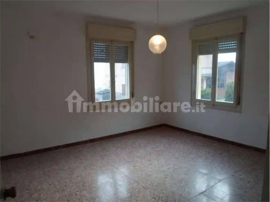 Casa indipendente in vendita a Prignano sulla Secchia