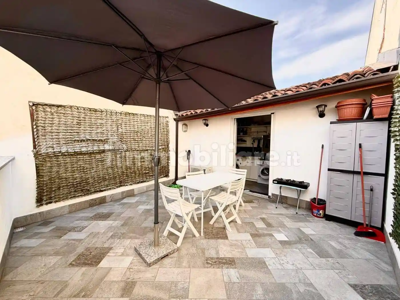 Appartamento in vendita a Alessandria