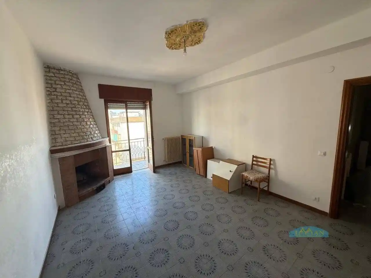 Appartamento in vendita a Ceglie Messapica