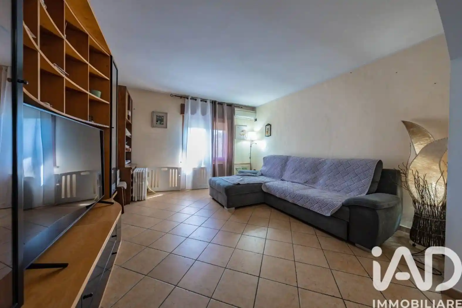 Appartamento in vendita a Lugo
