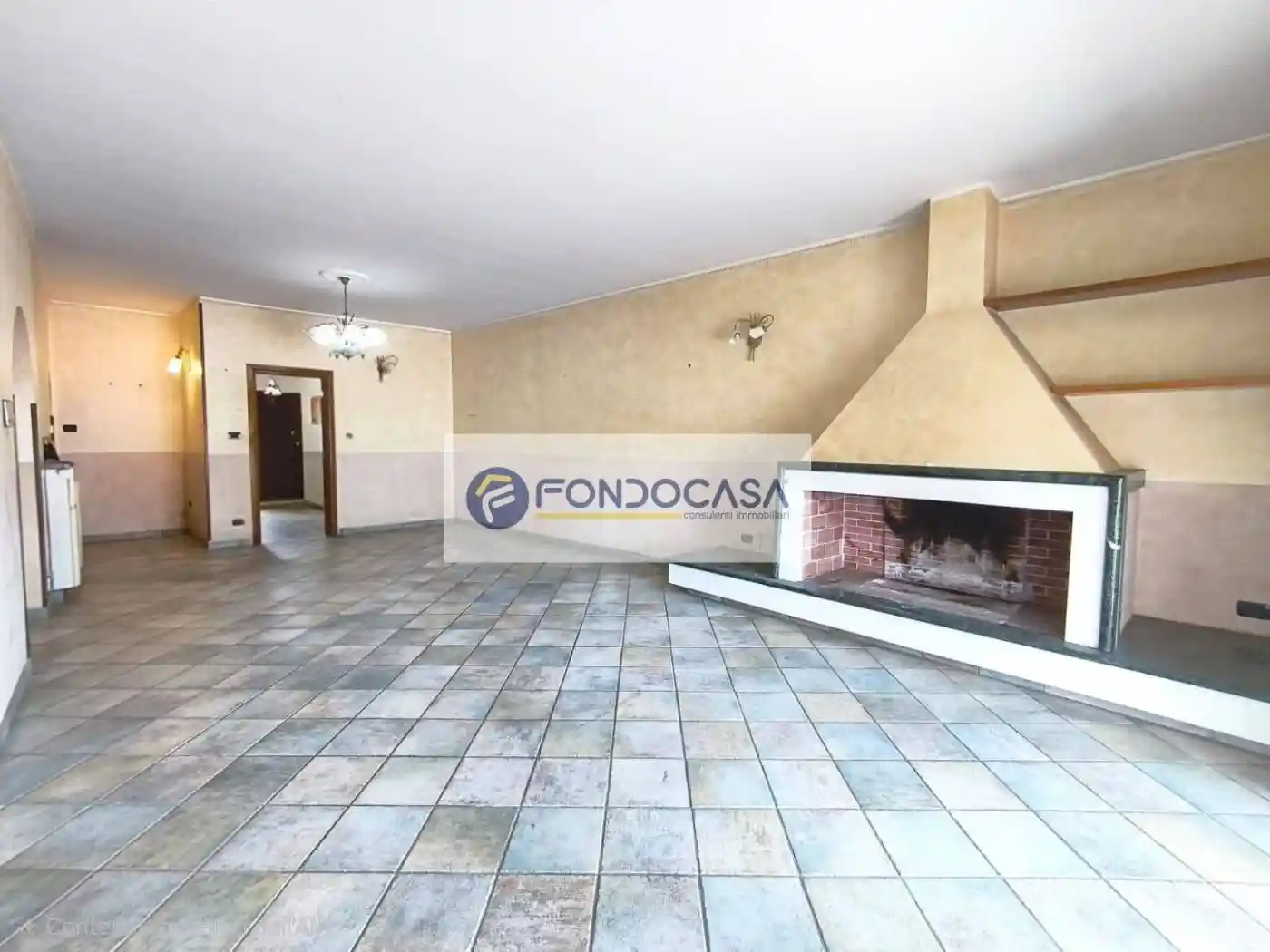 Casa indipendente in vendita a Poggiardo