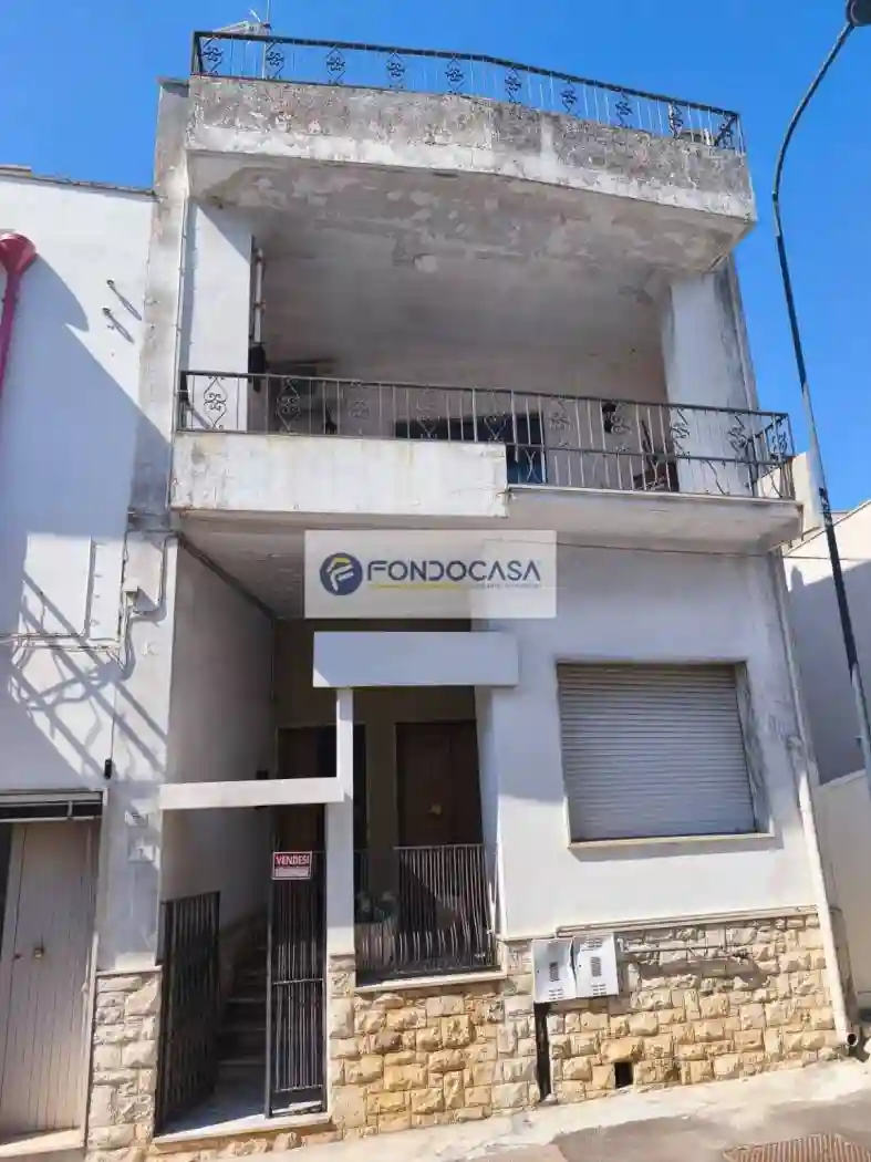 Casa indipendente - foto 3