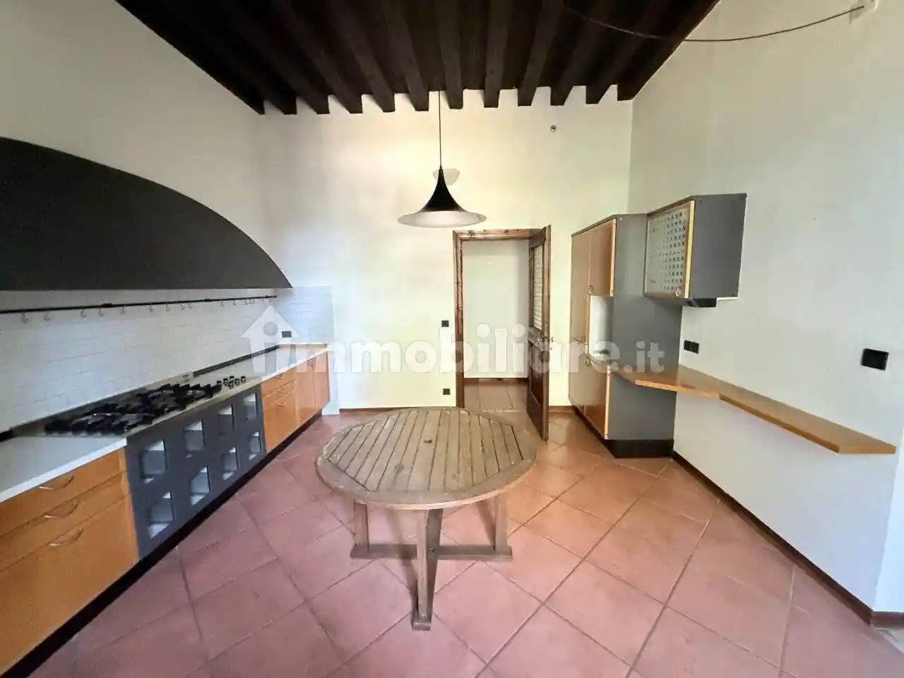 Appartamento in vendita a Vicenza