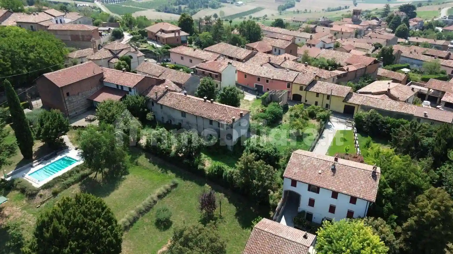 Rustico - Casale - foto 5