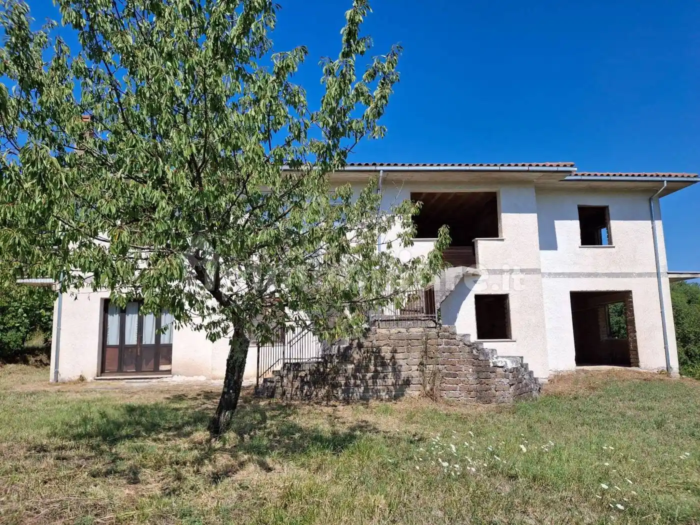 Villa in vendita a Torricella in Sabina