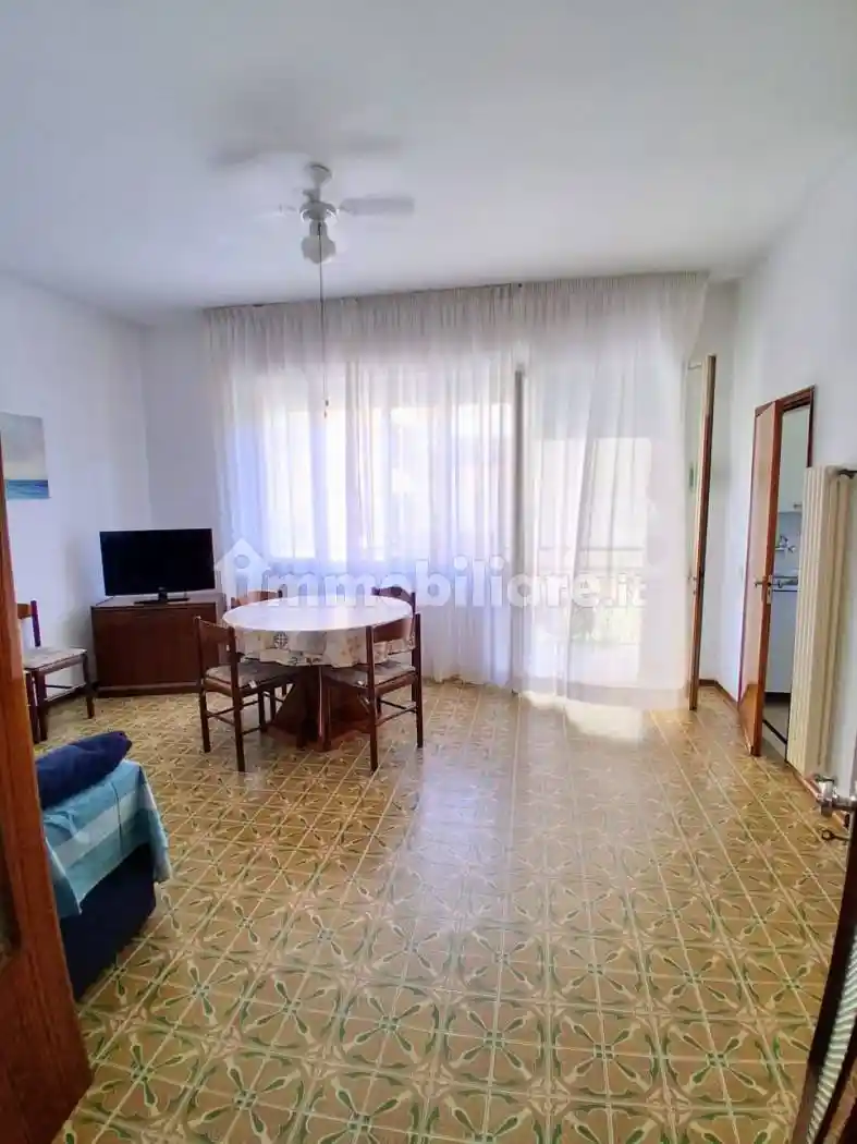 Appartamento in vendita a Bellaria-Igea Marina