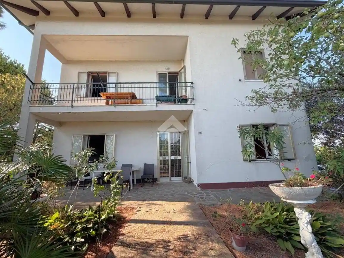 Villa in vendita a Riccione