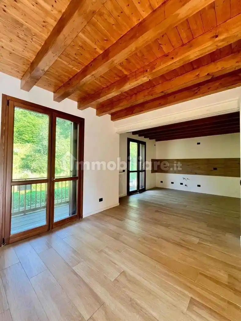 Appartamento in vendita a Alta Valle Intelvi