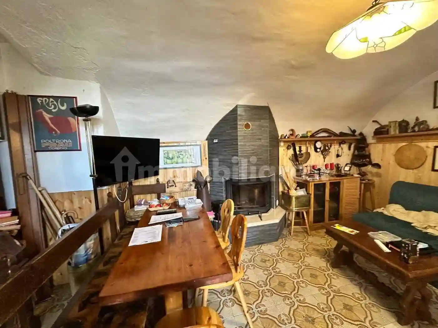 Casa indipendente - foto 4