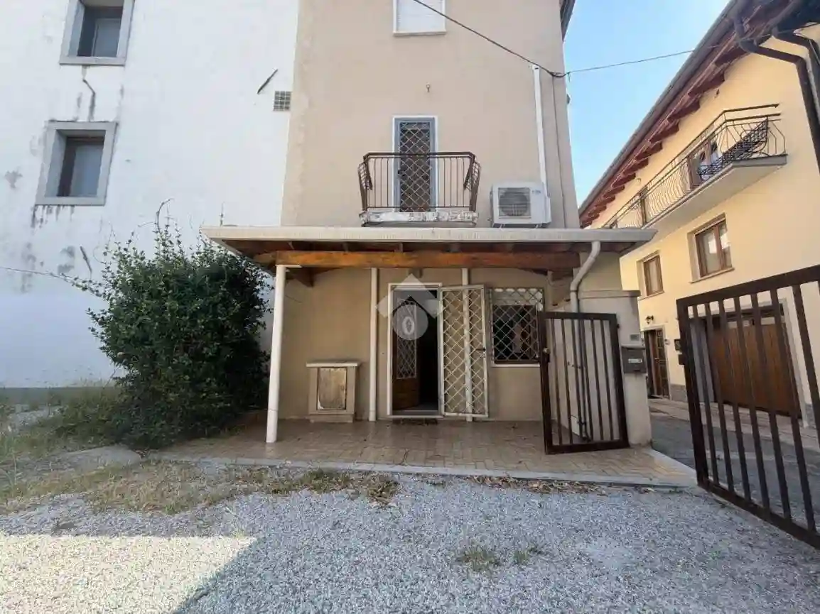 Casa indipendente - foto 5