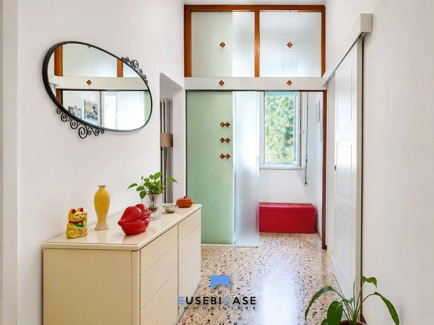 Appartamento in vendita a Rimini