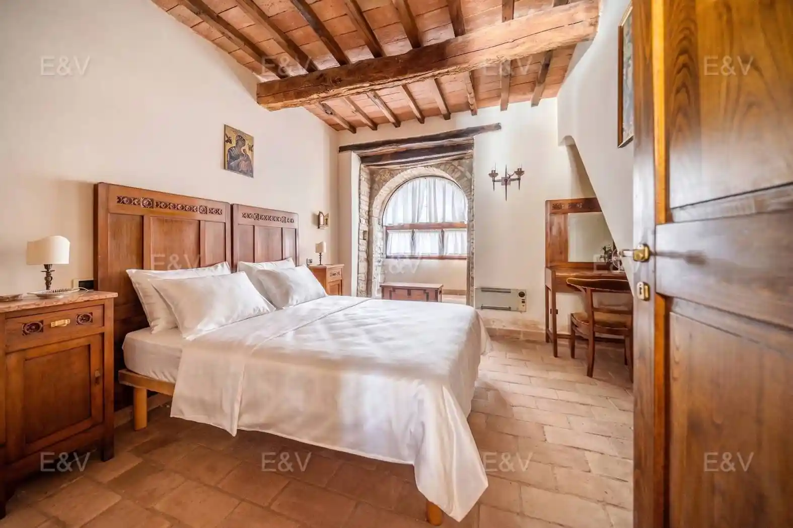 Casa indipendente in vendita a Marsciano