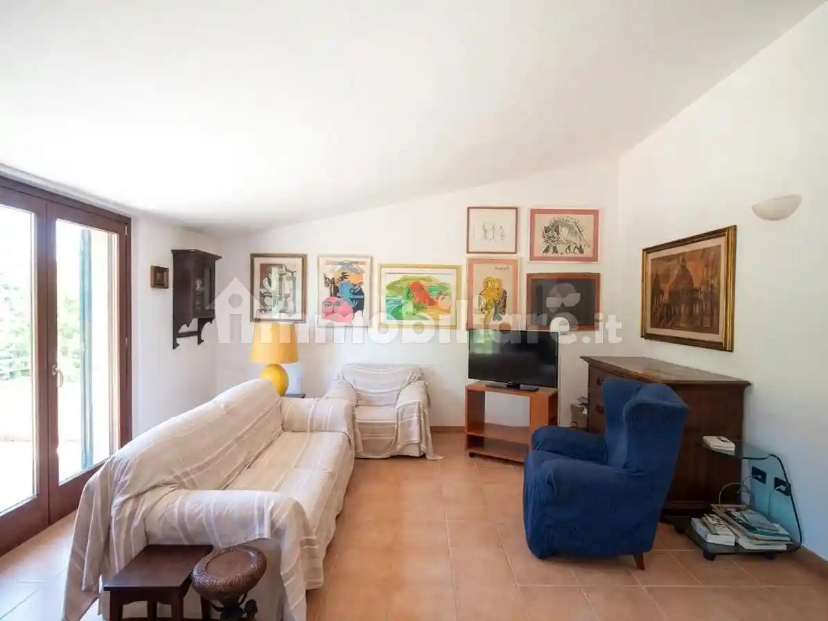 Villa in vendita a Ancona