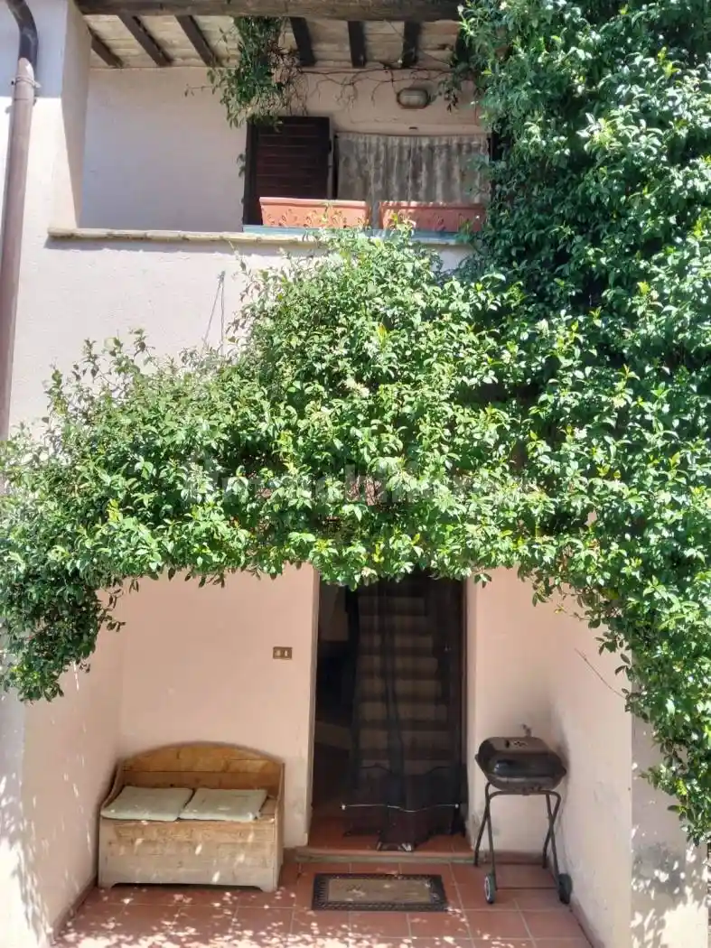 Casa indipendente in vendita a Nocera Umbra