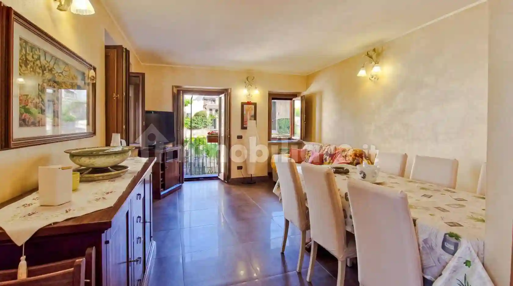 Rustico - Casale - foto 4
