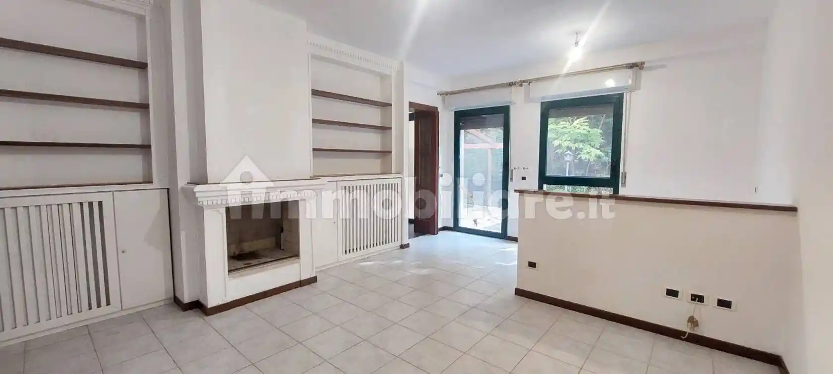 Appartamento in vendita a San Marino