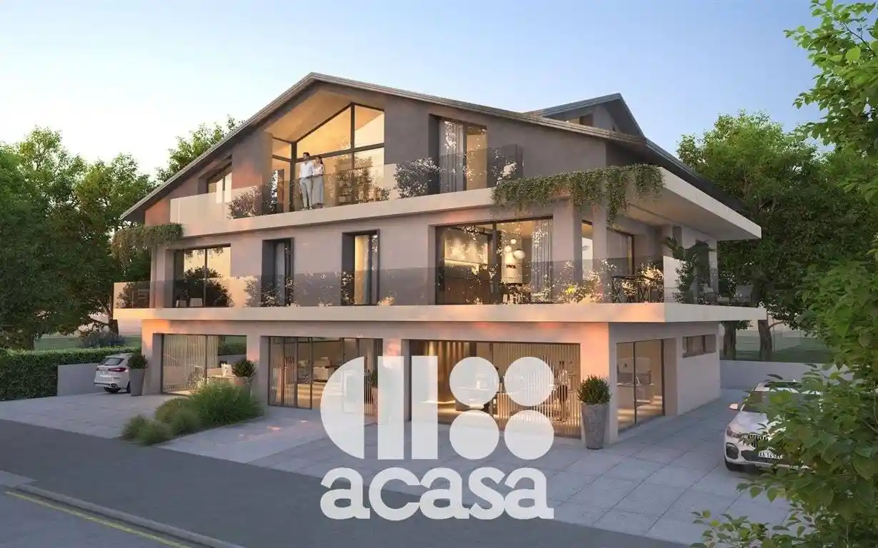 Appartamento in vendita a Cesenatico