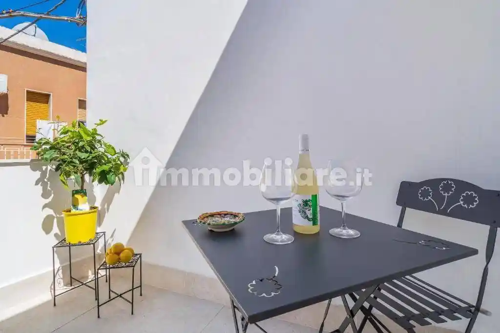 Casa indipendente in vendita a Avola