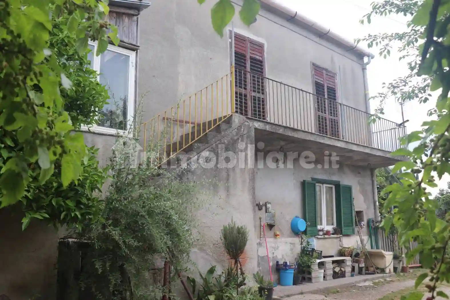Rustico - Casale - foto 2