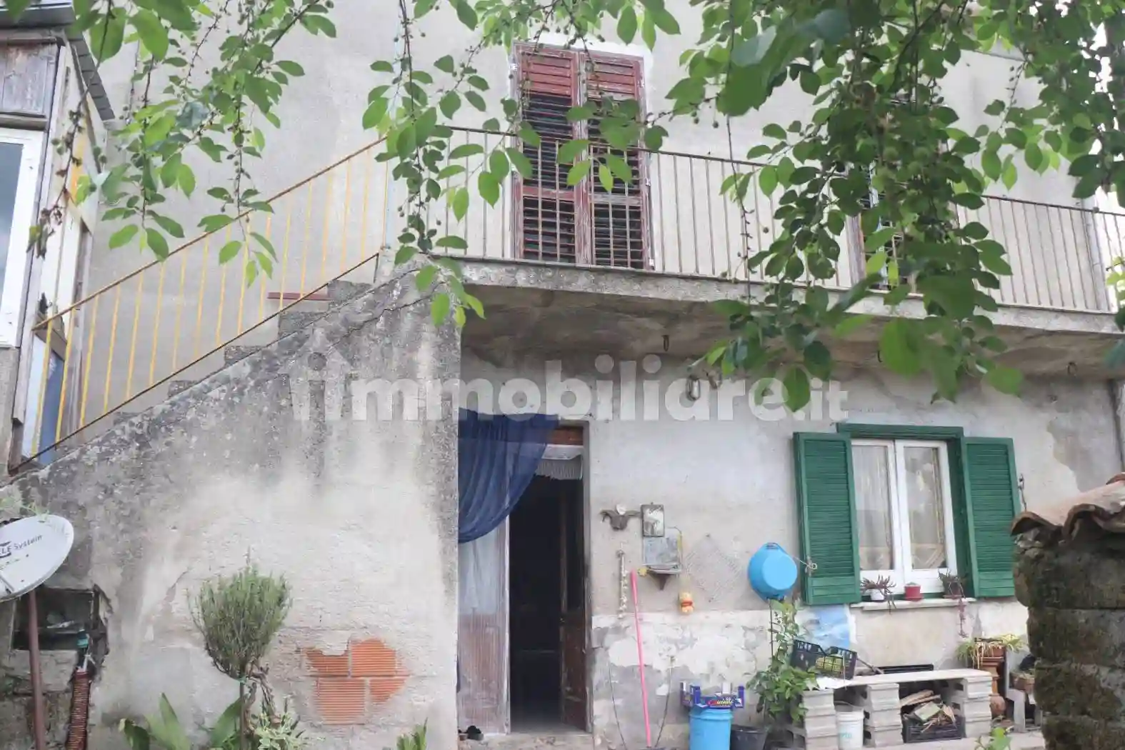 Rustico - Casale - foto 3