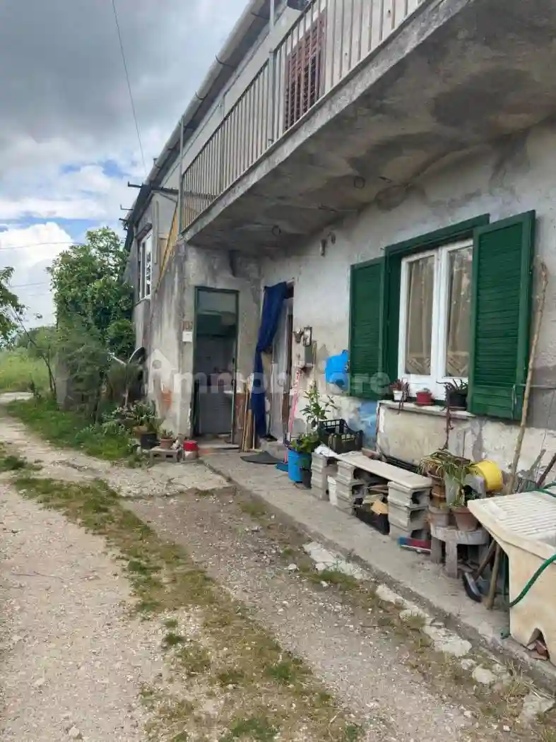 Rustico - Casale - foto 5