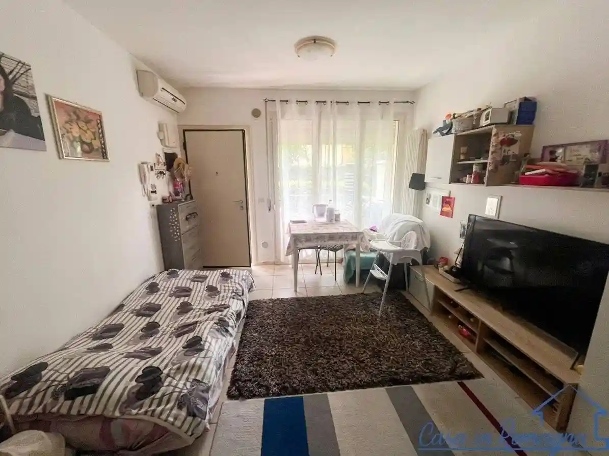 Appartamento in vendita a Rimini