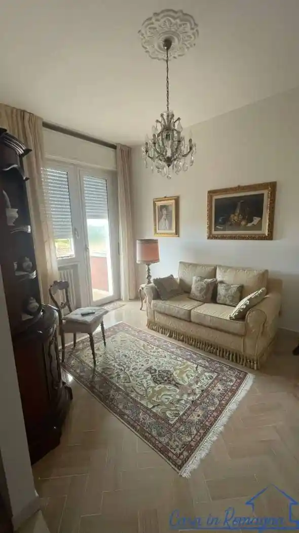 Appartamento in vendita a Rimini