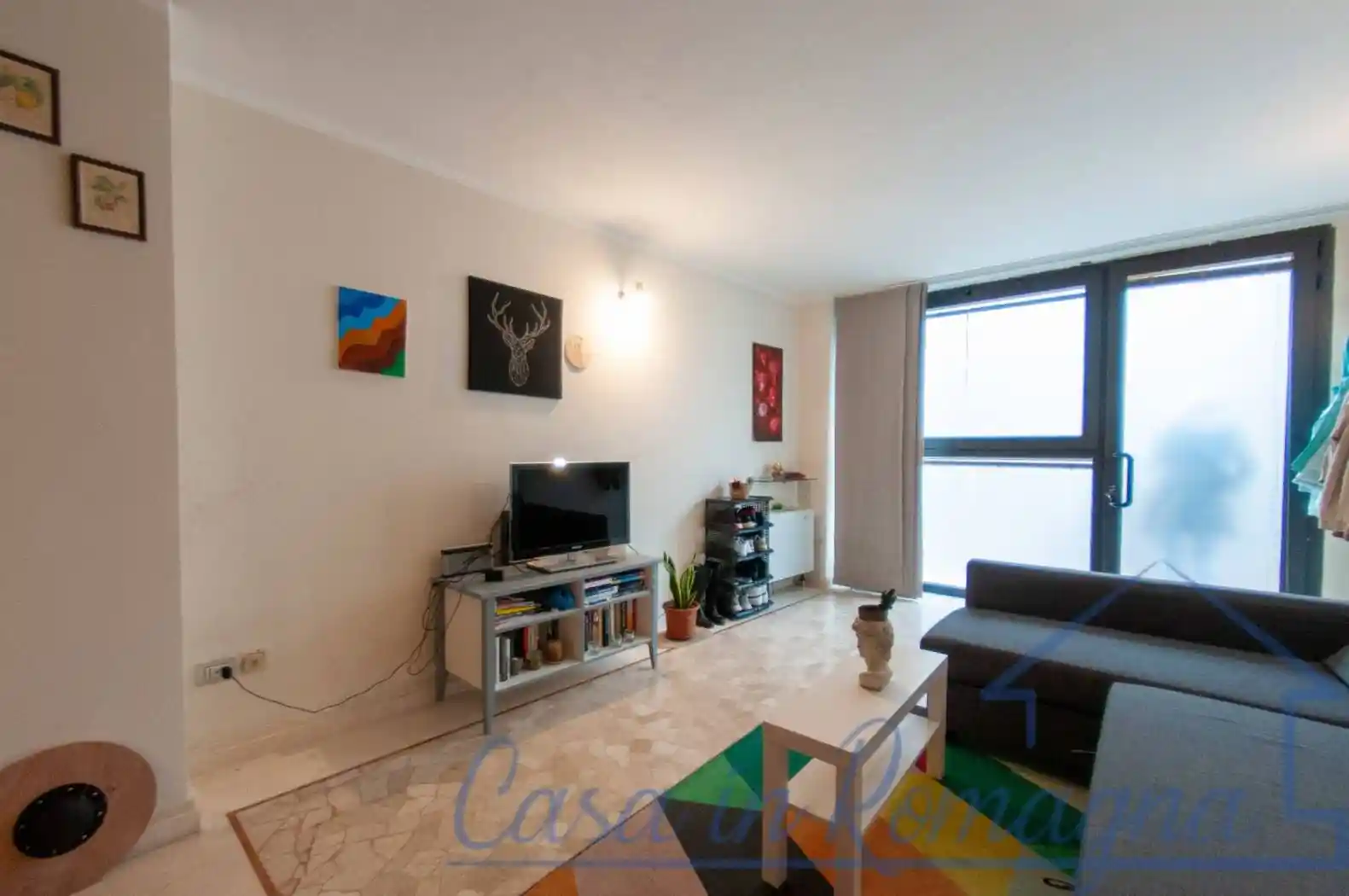 Loft in vendita a Rimini